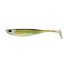 Natural Shad
