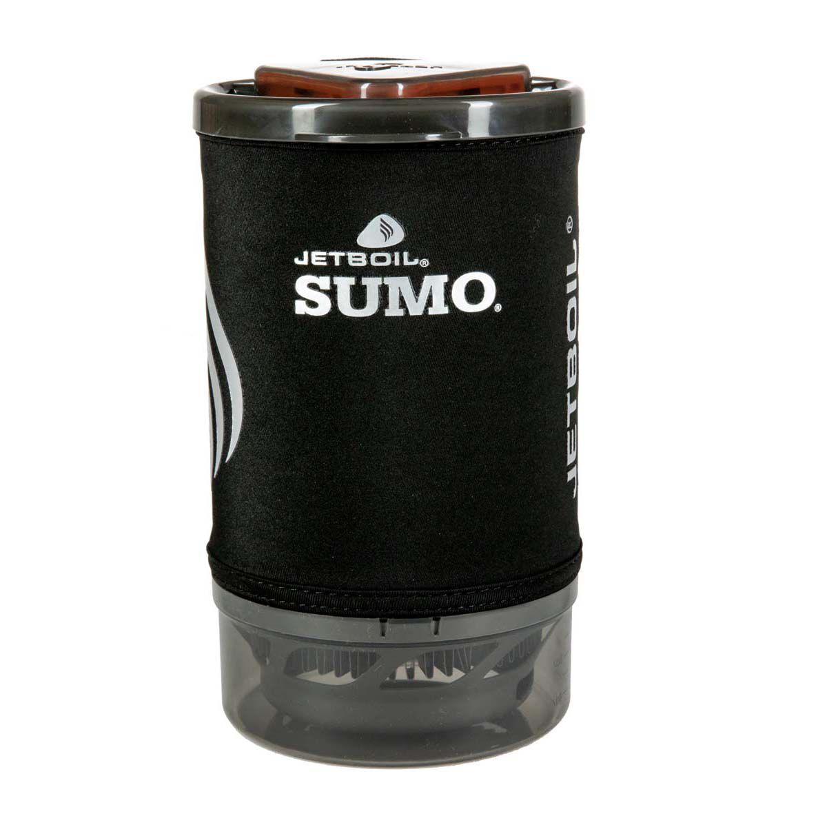 Jetboil Sumo System Portable Stove, , bcf_hi-res