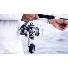 Shimano Twin Power SW C Spinning Reel 6000HG, , bcf_hi-res