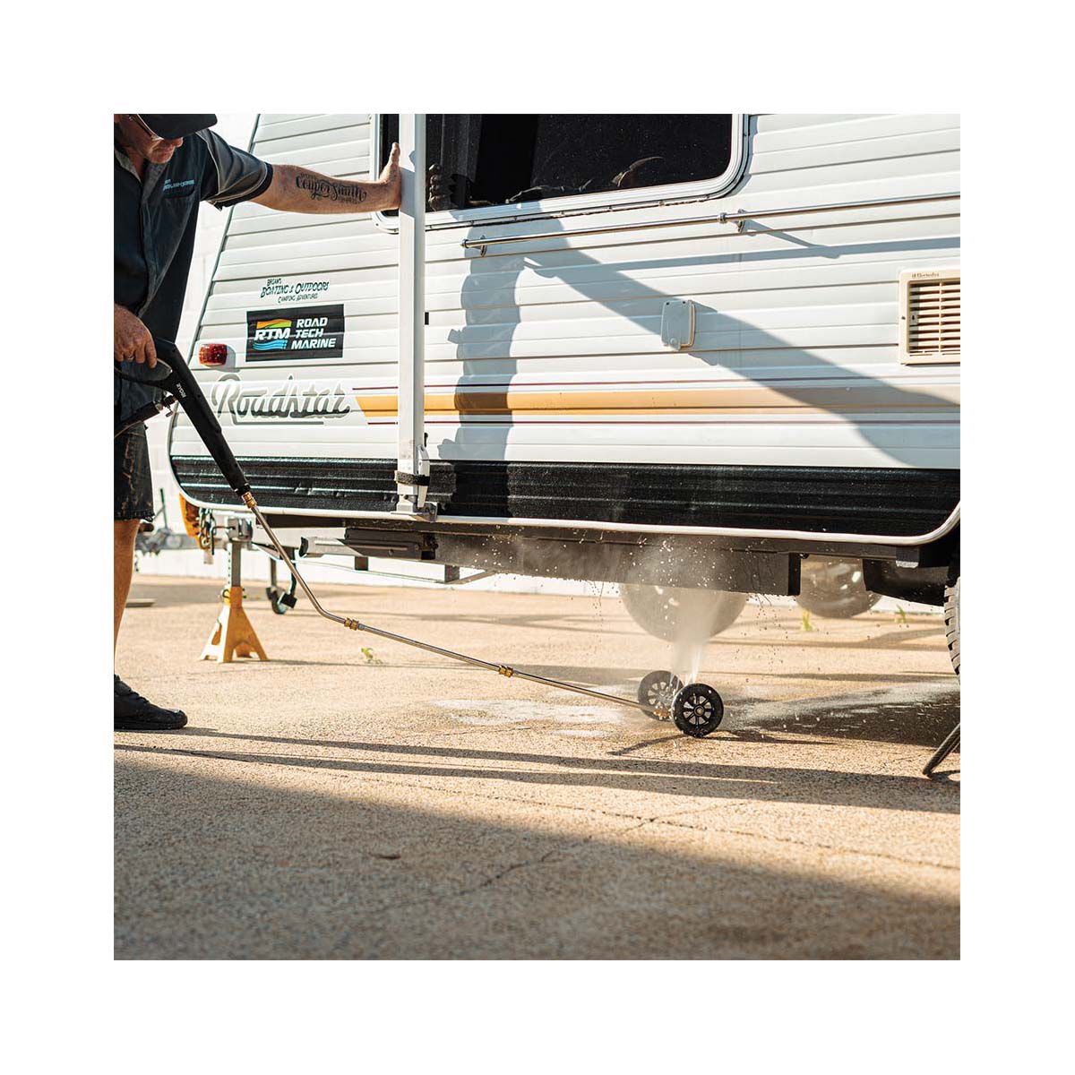 Salt Shift Underbody Cleaner, , bcf_hi-res