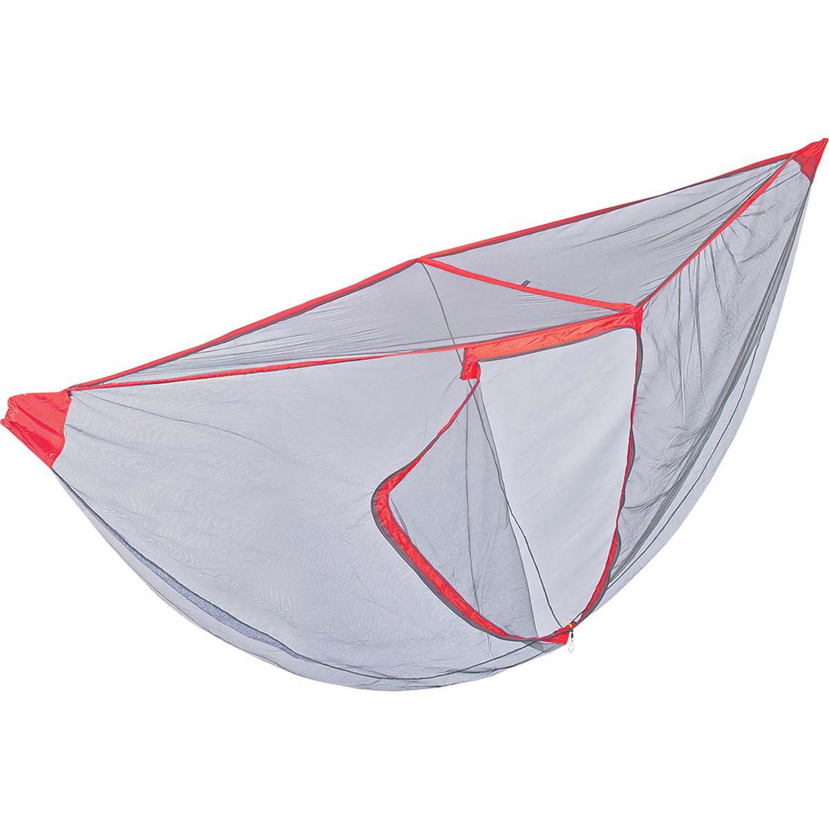 Sea To Summit Hammock Bug Net, , bcf_hi-res