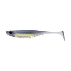 Nomad Live Ops Spectre Minnow Soft Plastic Lure 2.5in Blue Back Herring, Blue Back Herring, bcf_hi-res