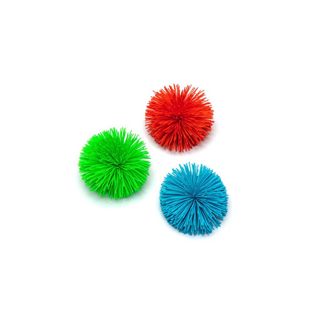 Twippy Fuzzy String Ball | BCF