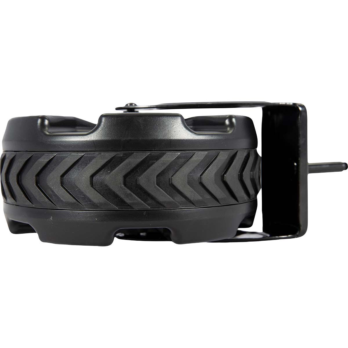 Replacement Front Wheels for Wanderer Rugged Beach Cart, , bcf_hi-res