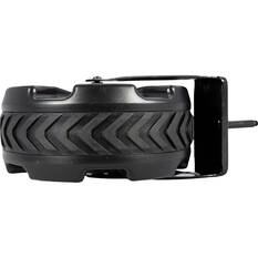 Replacement Front Wheels for Wanderer Rugged Beach Cart, , bcf_hi-res