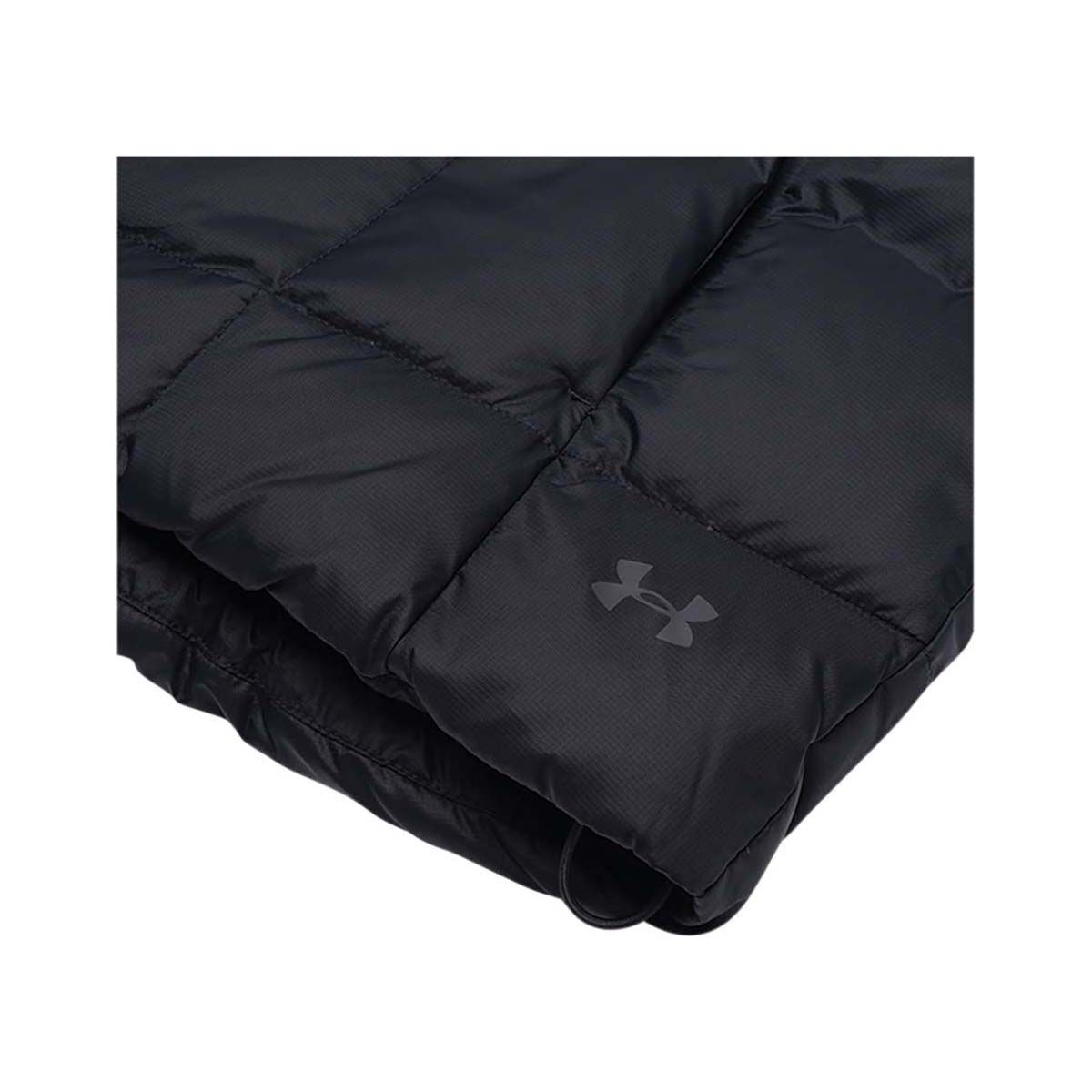 Under armour outerbound down store parka