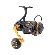 Penn Slammer IV 5500 Spinning Reel, , bcf_hi-res
