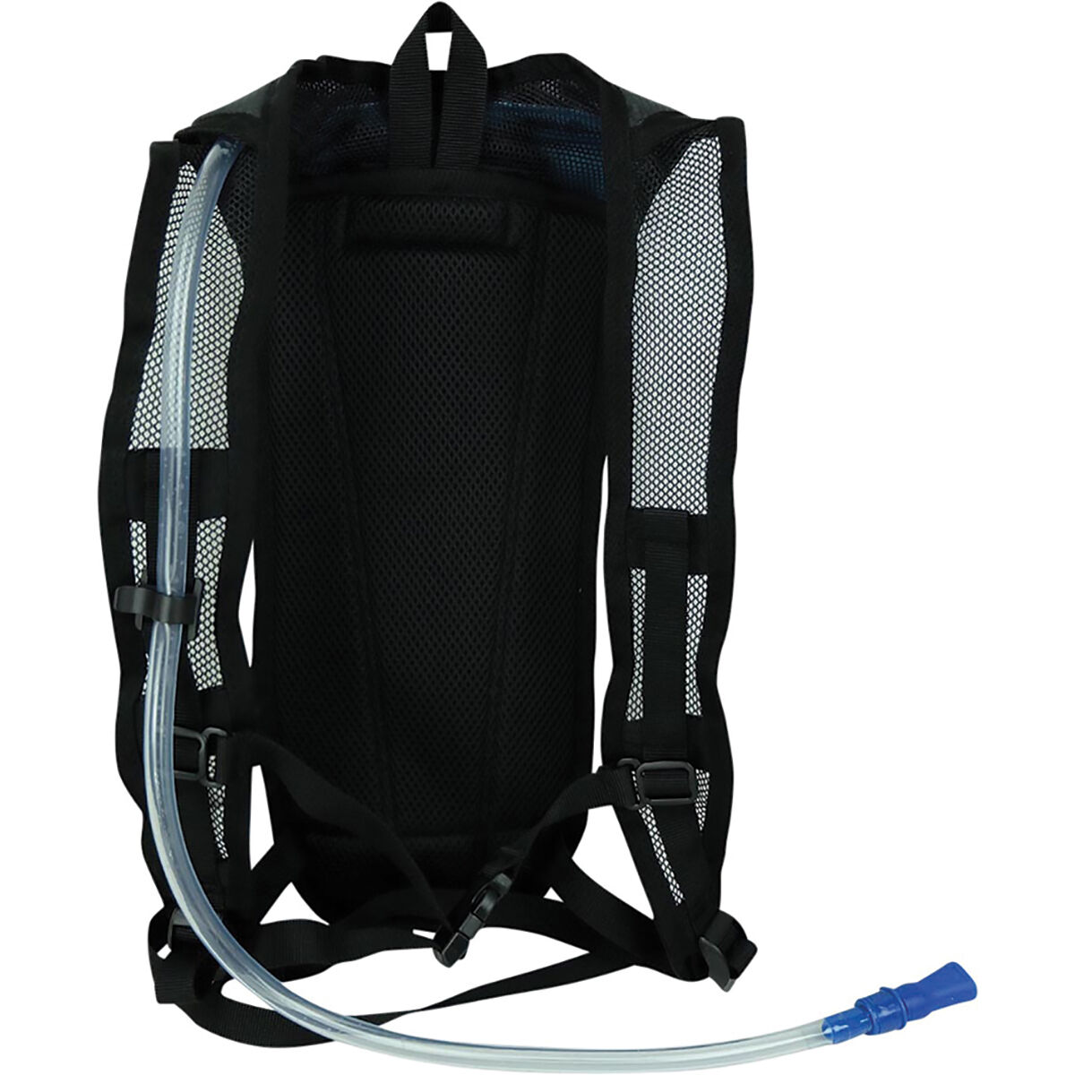 Bcf backpacks new arrivals