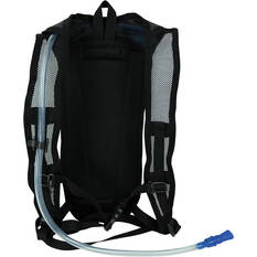 OUTRAK Missile Hydration Pack 2L Black, Black, bcf_hi-res