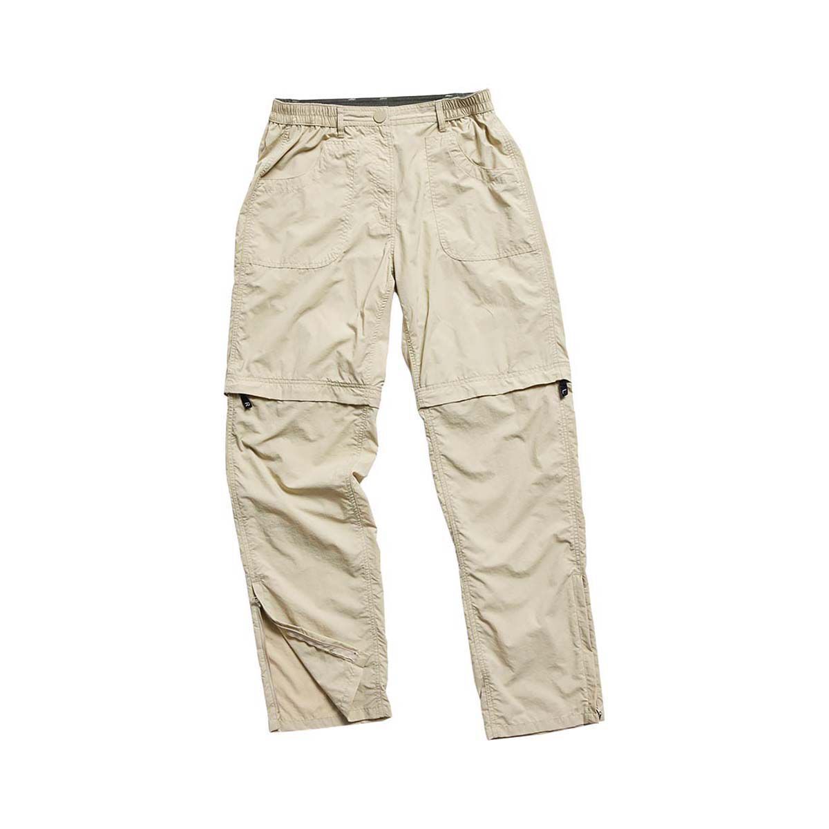 Hiking pants that turn into shorts hot sale