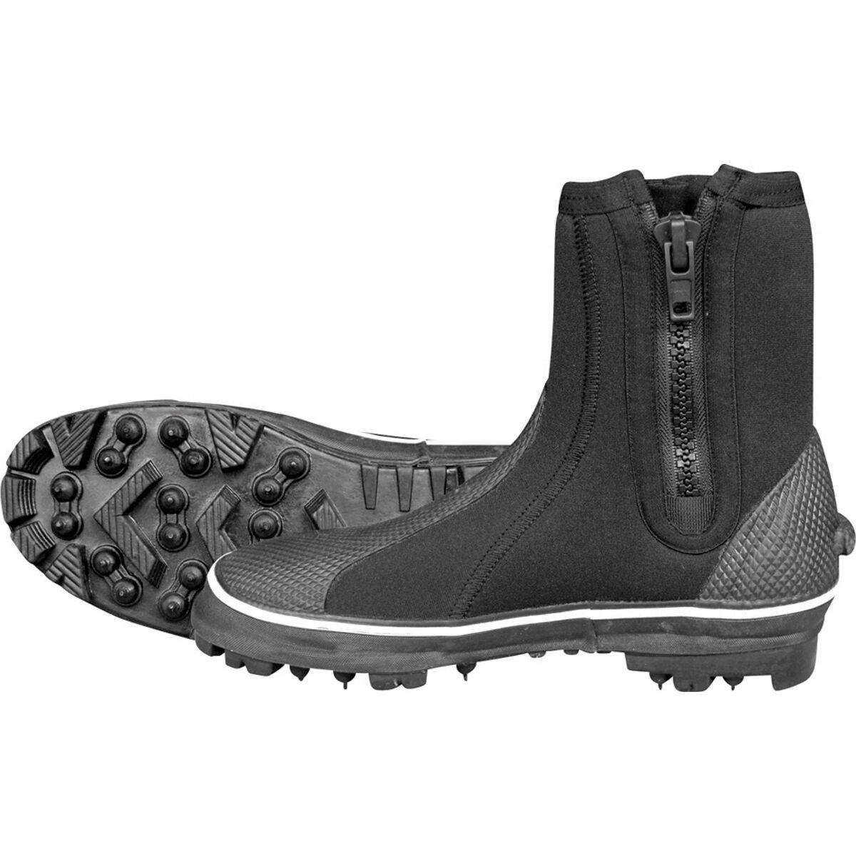 Fishing shoes bcf online