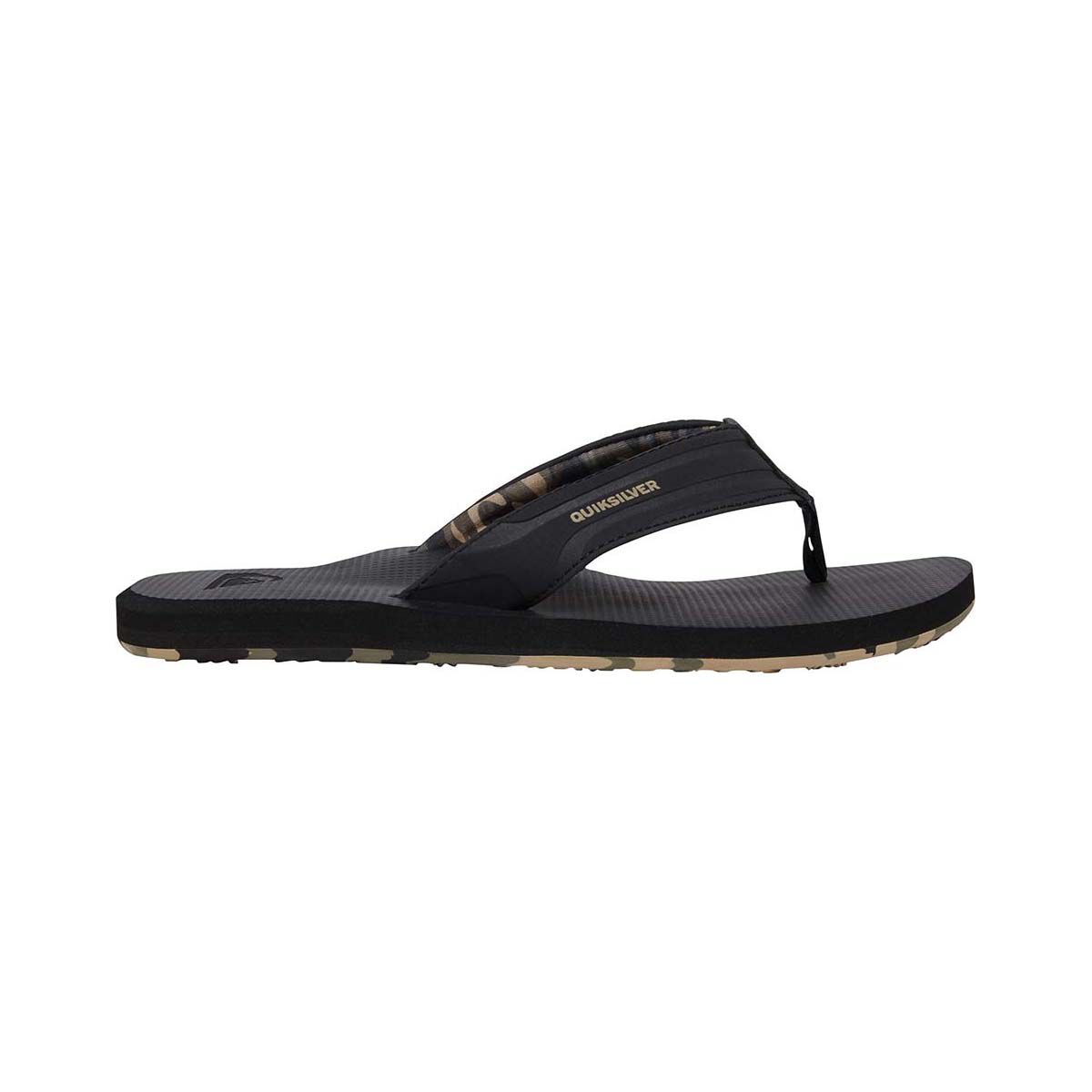 Croc thongs bcf clearance