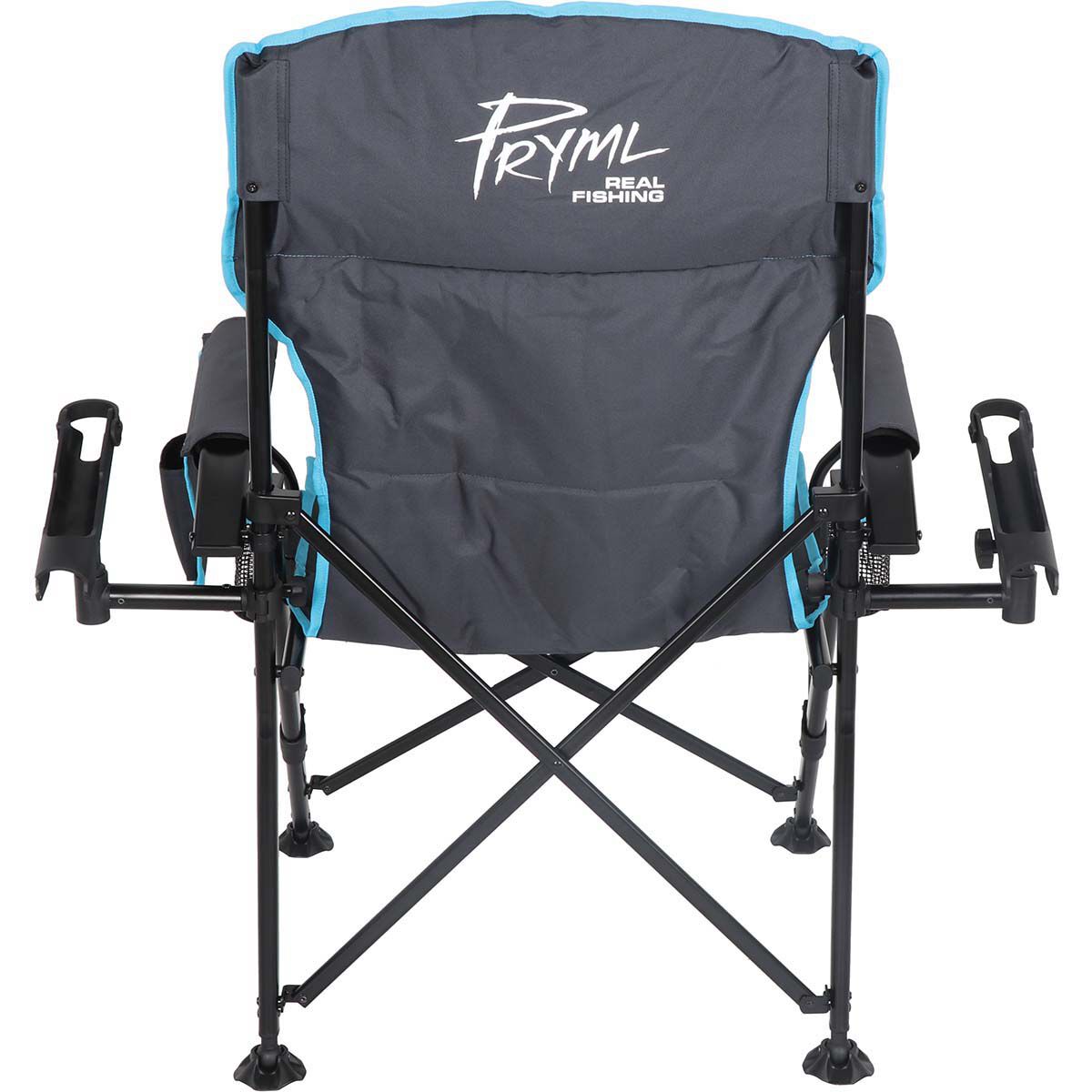 Pryml shop fishing chair