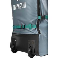 Tahwalhi Premium Inflatable Stand Up Paddle Board Bag, , bcf_hi-res
