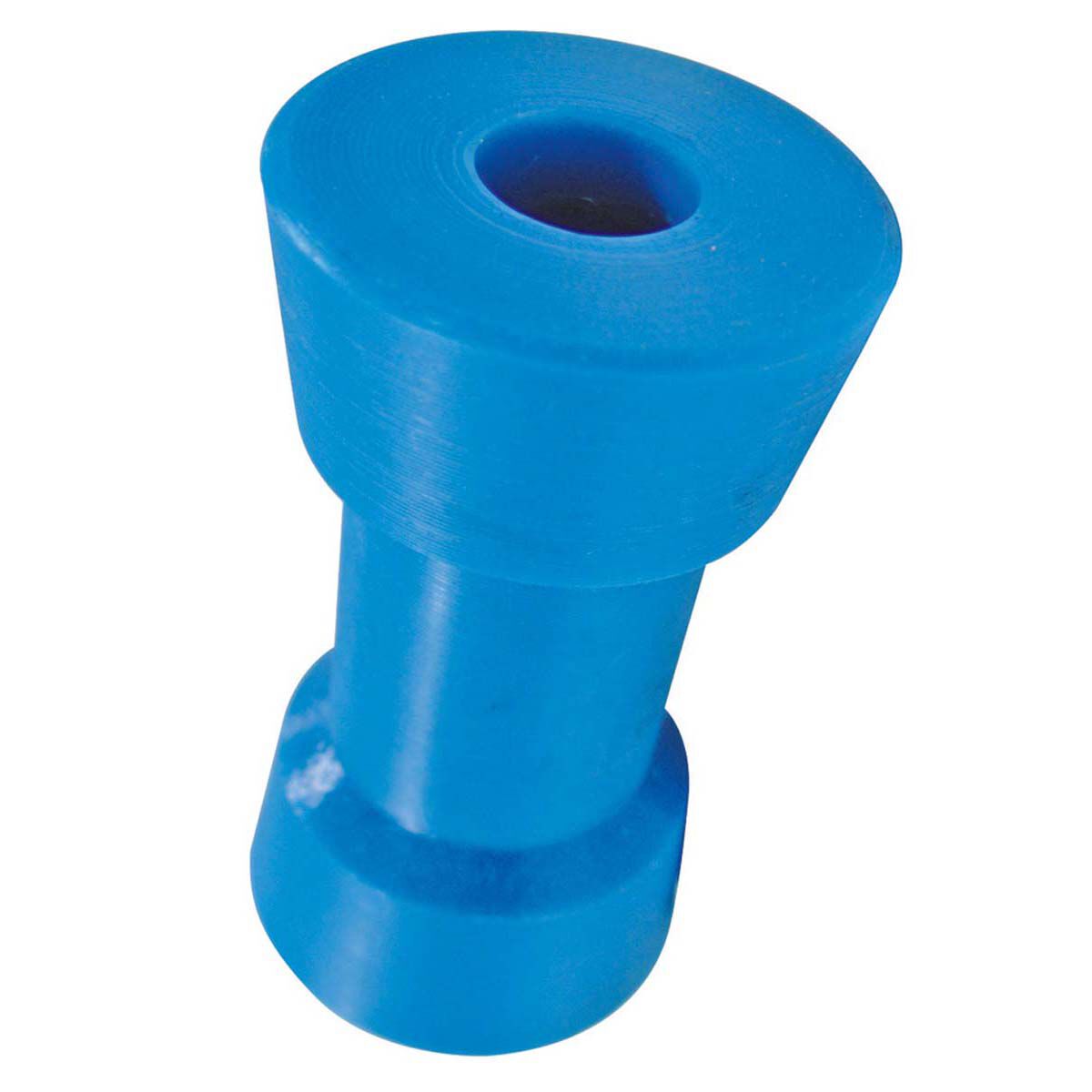 ARK Polypropylene Roller 4in, , bcf_hi-res