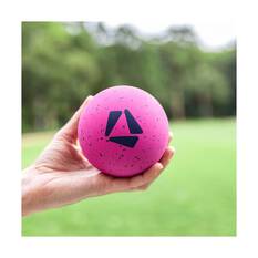 Verao Speckled Jumbo High Bounce Ball, , bcf_hi-res