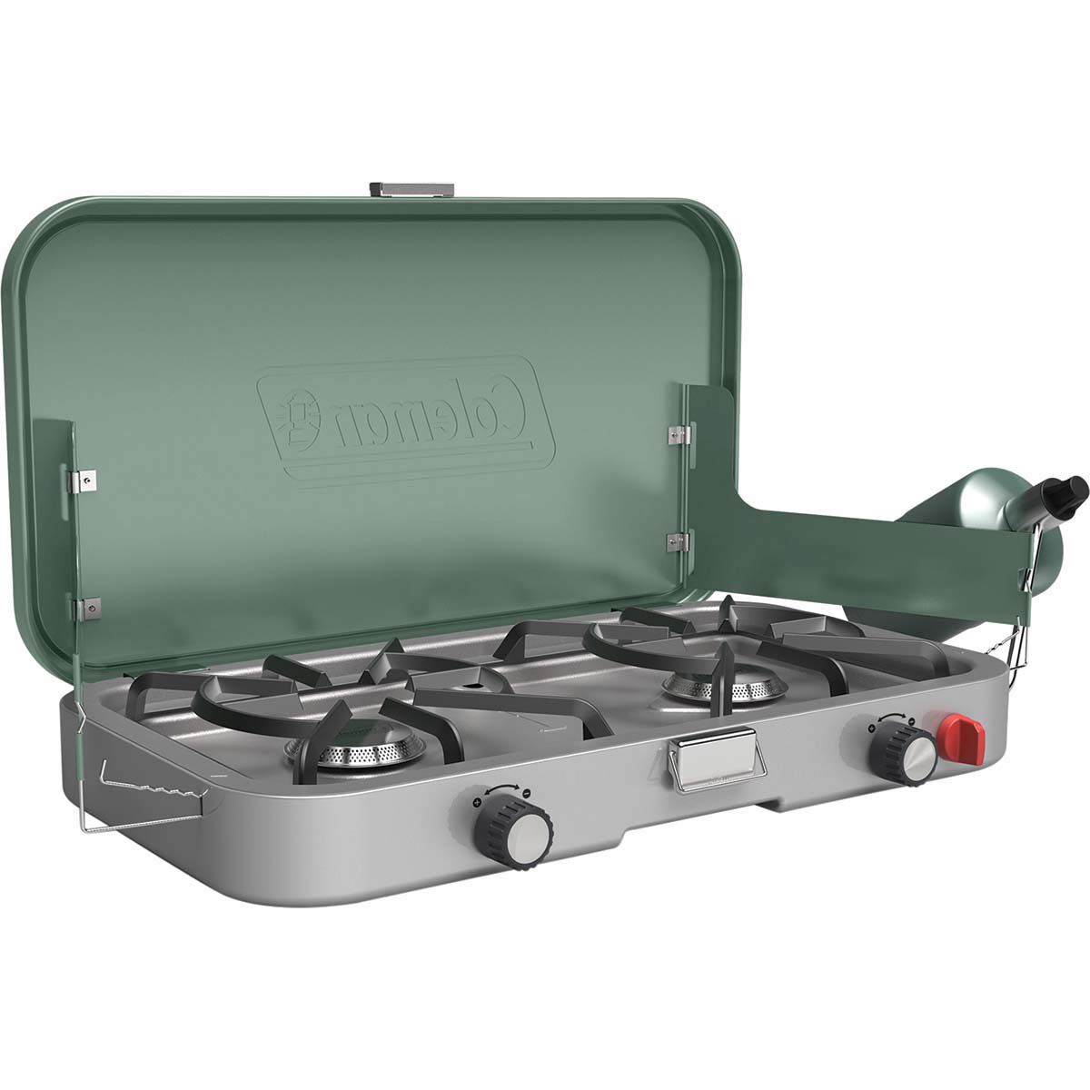 Hiking stove bcf hotsell