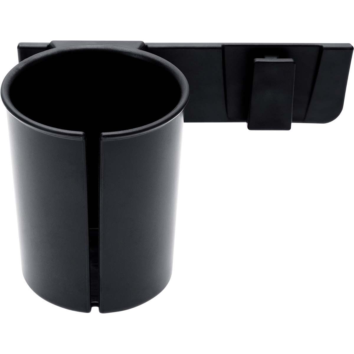 Dometic sales cup cooler