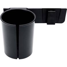 Dometic Cool Ice Cup Holder and Bracket Kit, , bcf_hi-res