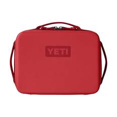YETI® Daytrip® Lunchbox 5L, Rescue Red, bcf_hi-res