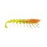 Neon Yabbie