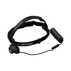 Ledlenser H7R Core Headlamp, , bcf_hi-res