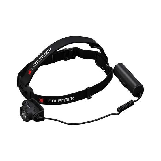 Ledlenser H7R Core Headlamp, , bcf_hi-res