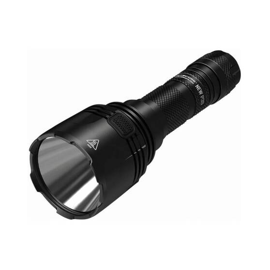 Nitecore P30I Torch Hunting Kit, , bcf_hi-res