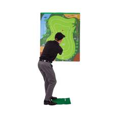 Stick It Golf Chipping Game, , bcf_hi-res
