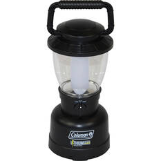 Coleman Lithium L-Ion Rugged Lantern, , bcf_hi-res