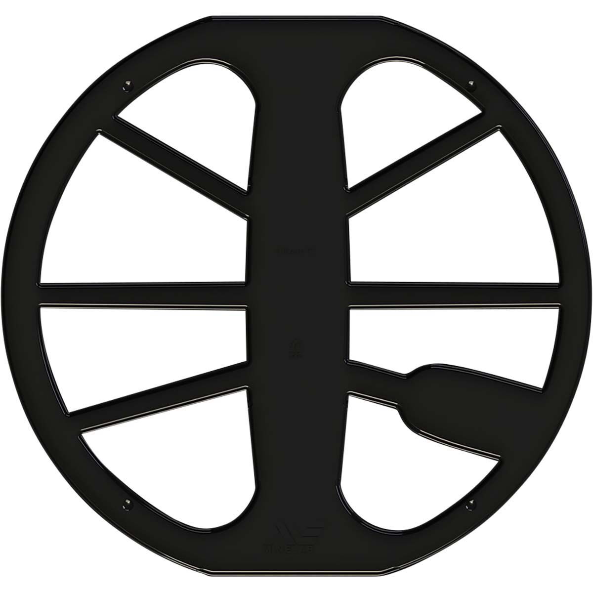 Minelab Equinox 11" Skidplate, , bcf_hi-res