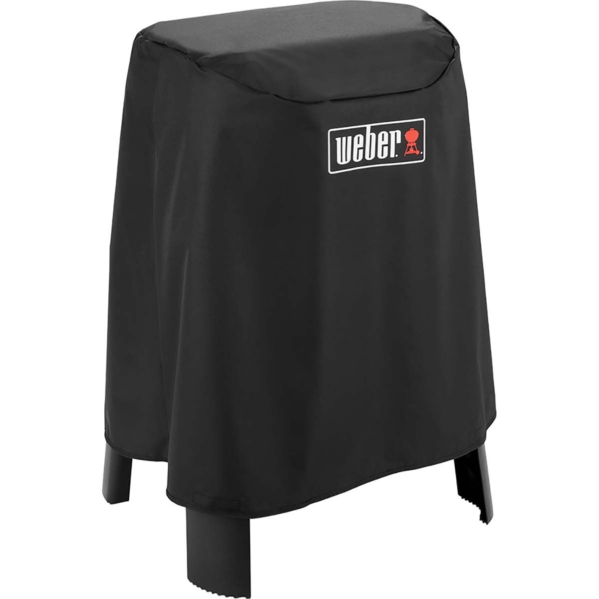 Weber Lumin Full Length Cover, , bcf_hi-res