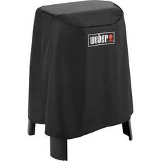 Weber Lumin Full Length Cover, , bcf_hi-res