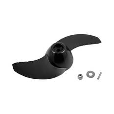 Minn Kota Quest MKP-40 Power Prop, , bcf_hi-res
