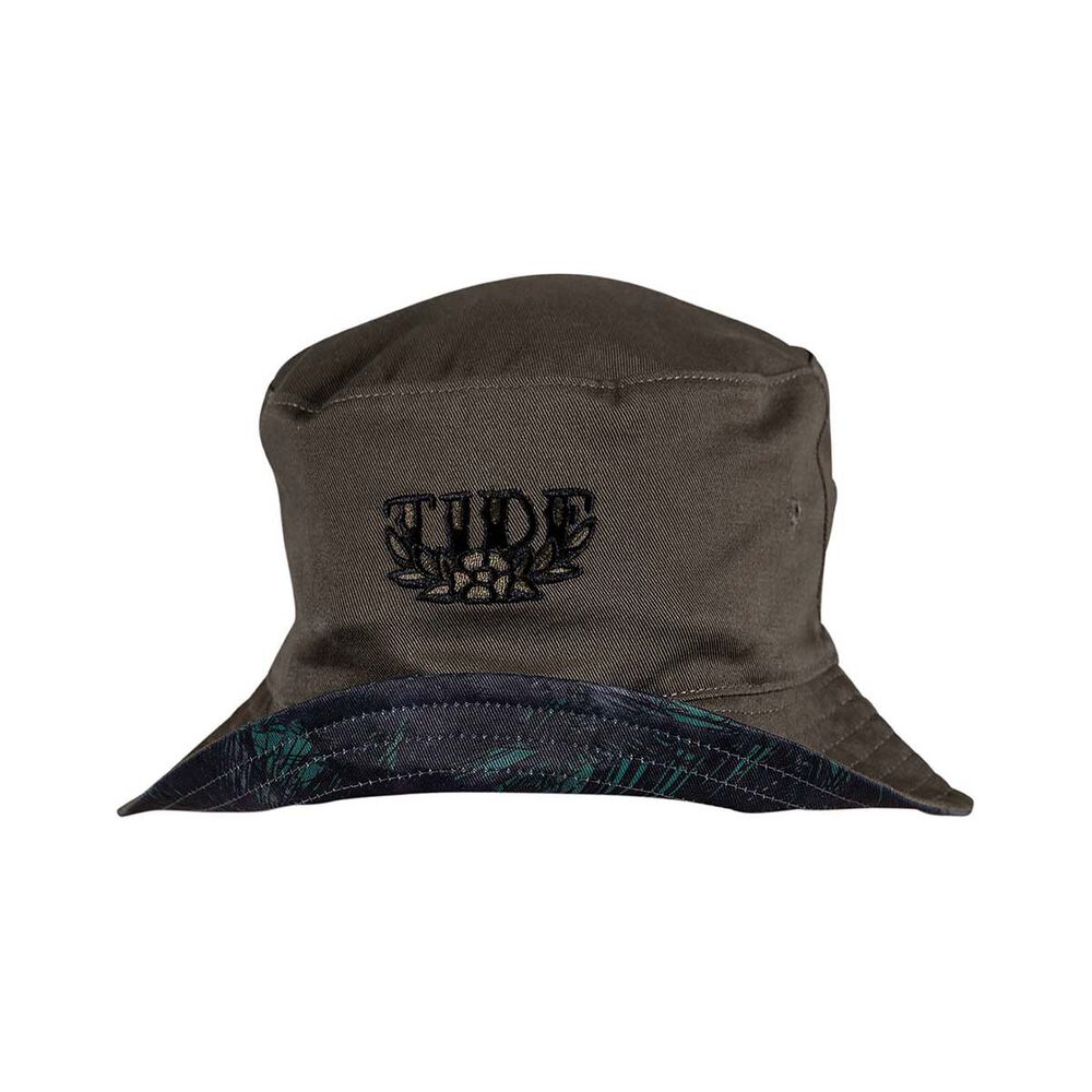 Tide Apparel Sail Bucket Hat BCF - Main Image