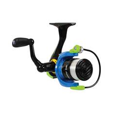 Pryml Junior Neo with Tackle Kit Spinning Combo Blue 5ft 6in, Blue, bcf_hi-res