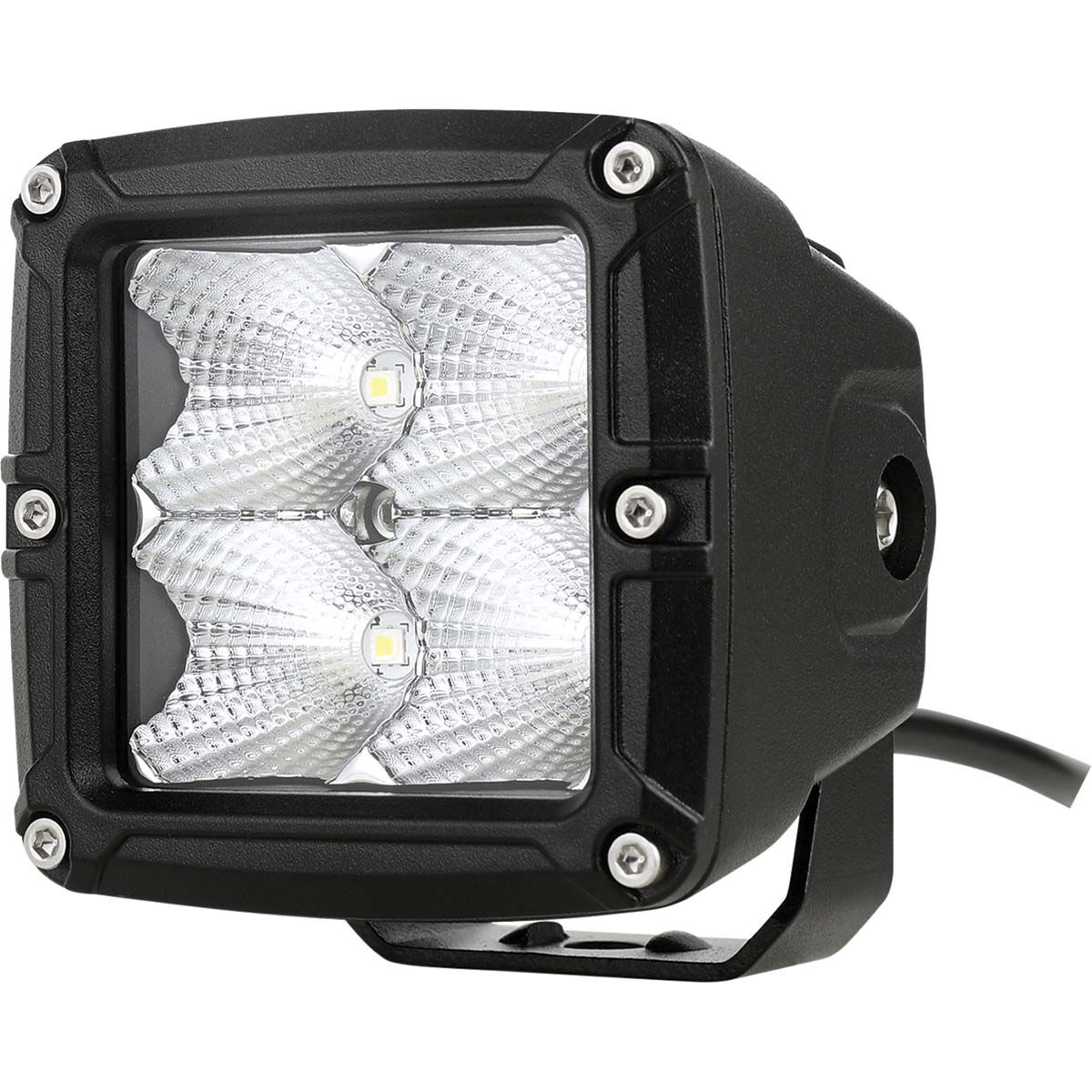 Spotlights for store sale near me