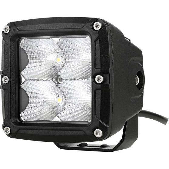 XTM Work Light 3” Pair, , bcf_hi-res