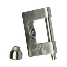 Kovix Alarmed Trailer Coupling Lock KTR18, , bcf_hi-res