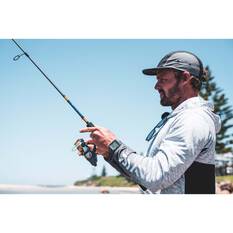 Daiwa 23 Revros LT Spinning Reel 5000BR, , bcf_hi-res