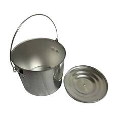 Wanderer Small Billy Can 1.4L, , bcf_hi-res