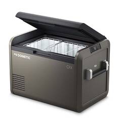 Dometic CFX5 55 Fridge Freezer 55L, , bcf_hi-res