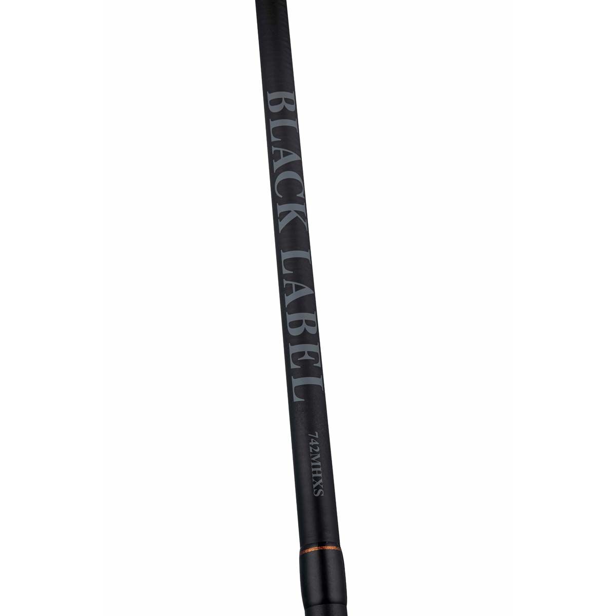 Daiwa 26 Black Label Spinning Rod, , bcf_hi-res