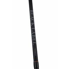 Daiwa 26 Black Label Spinning Rod, , bcf_hi-res