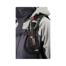 Rapala CountDown Backpack, , bcf_hi-res