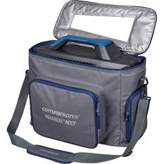 Companion Aquaheat NXT Carry Bag, , bcf_hi-res