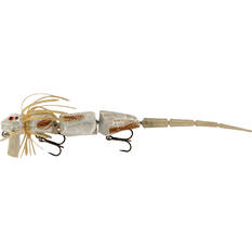 Chasebaits Frill Seeker Lure 170mm, , bcf_hi-res