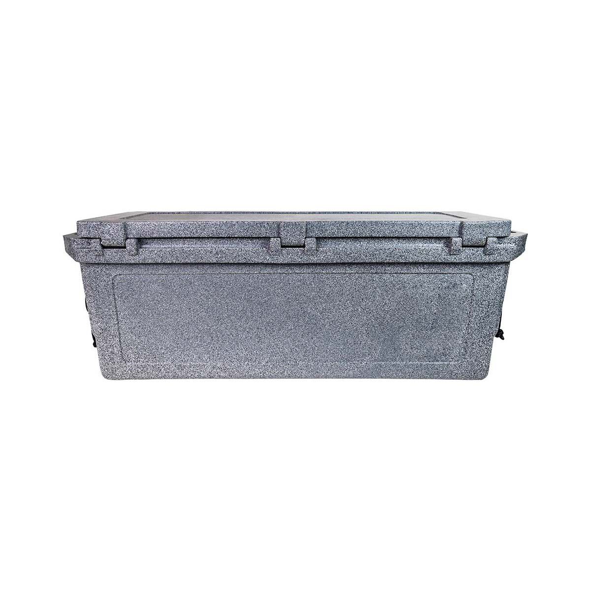 Pryml Poly Fish Icebox 83L, , bcf_hi-res