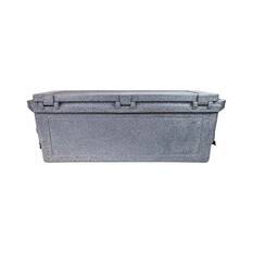 Pryml Poly Fish Icebox 83L, , bcf_hi-res