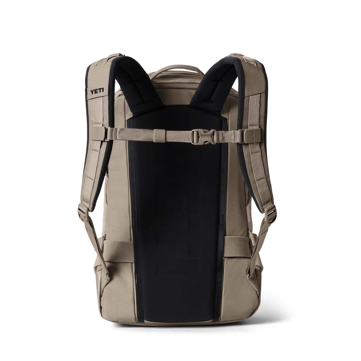 YETI&reg; Ranchero&trade; 22L Backpack Dark Cape Taupe, Dark Cape Taupe, bcf_hi-res